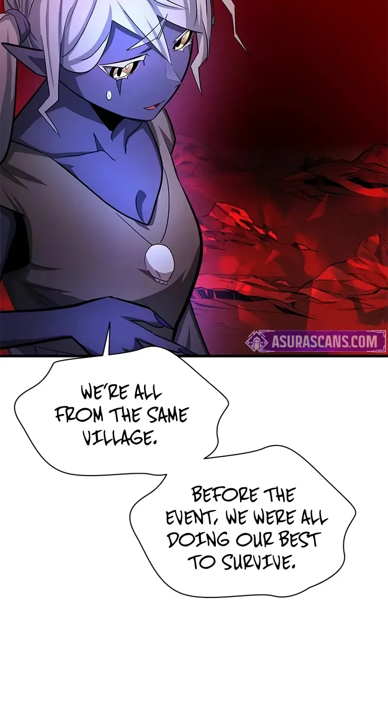 Chapter 203 — page 74