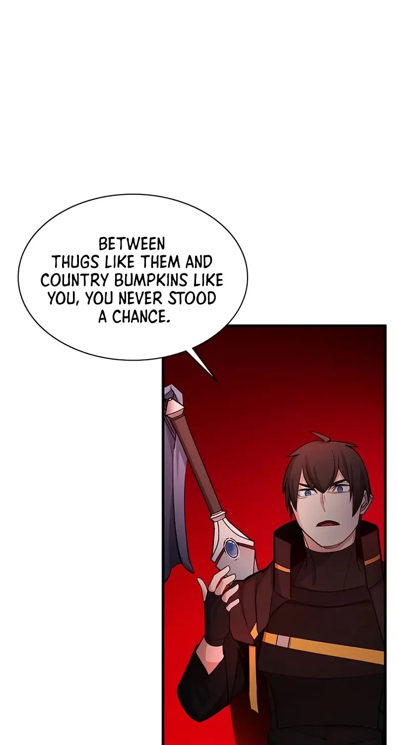 Chapter 203 — page 75