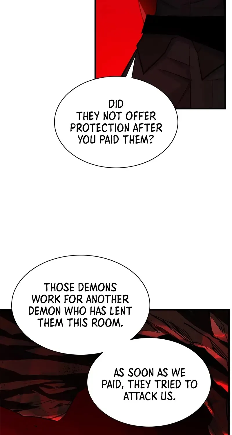 Chapter 203 — page 76