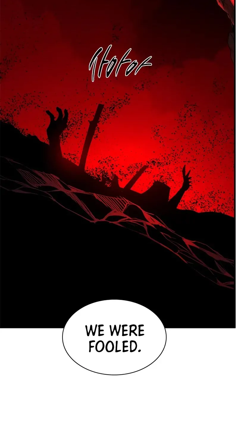 Chapter 203 — page 77