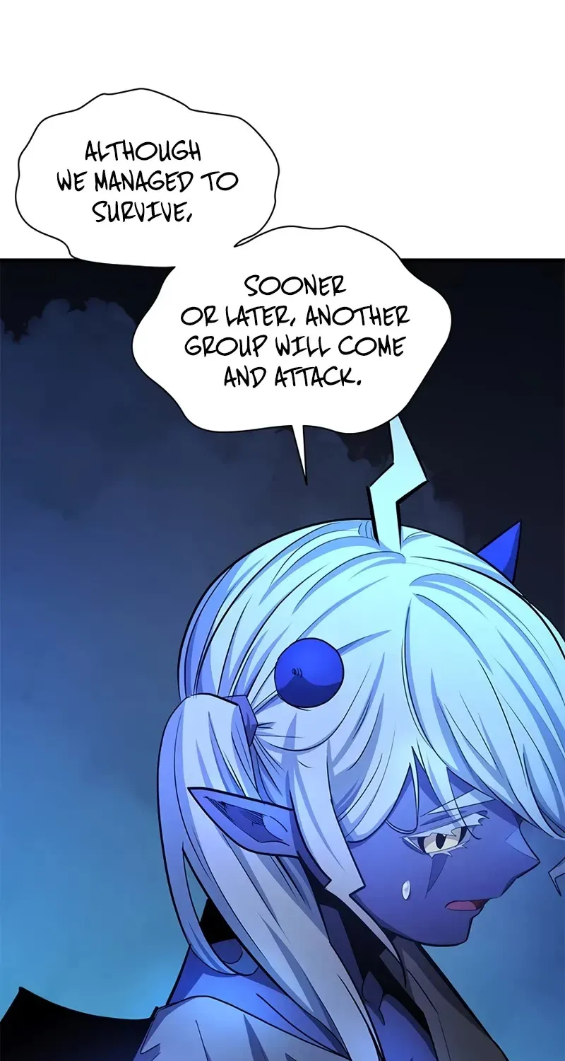 Chapter 203 — page 78