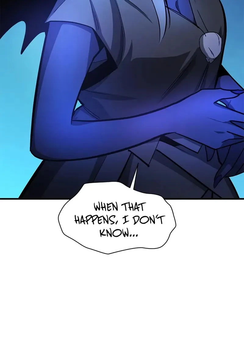 Chapter 203 — page 79
