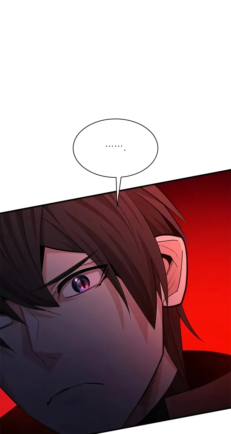 Chapter 203 — page 80