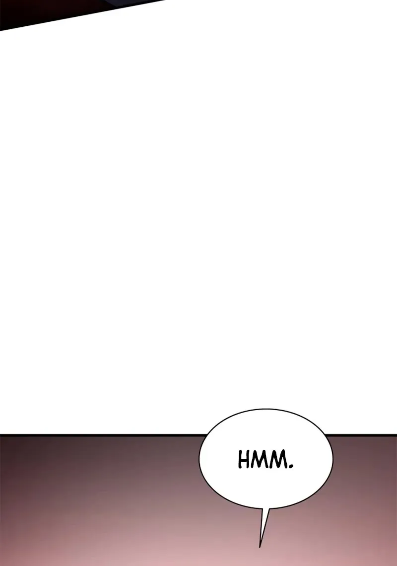 Chapter 203 — page 81