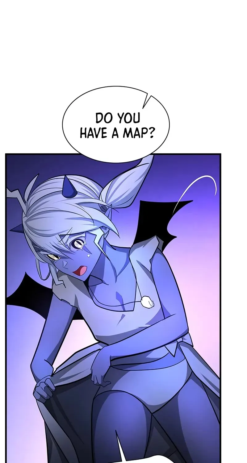 Chapter 203 — page 83