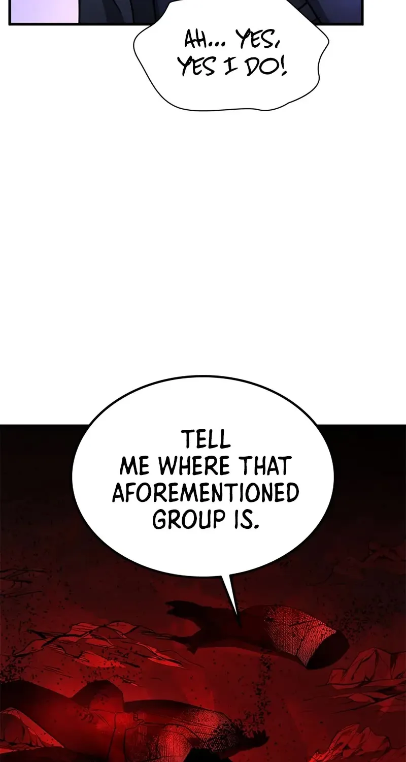 Chapter 203 — page 84
