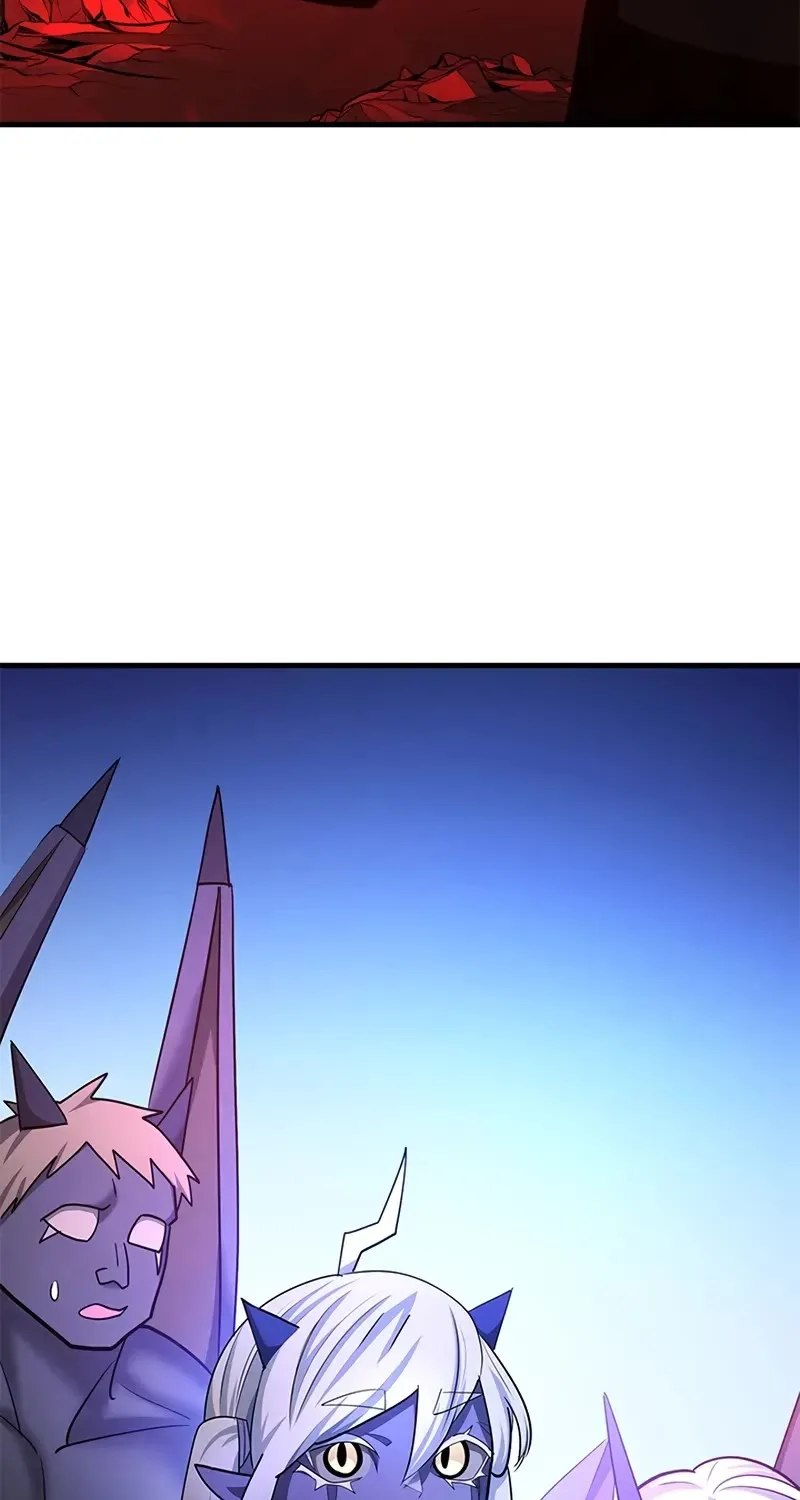 Chapter 203 — page 86