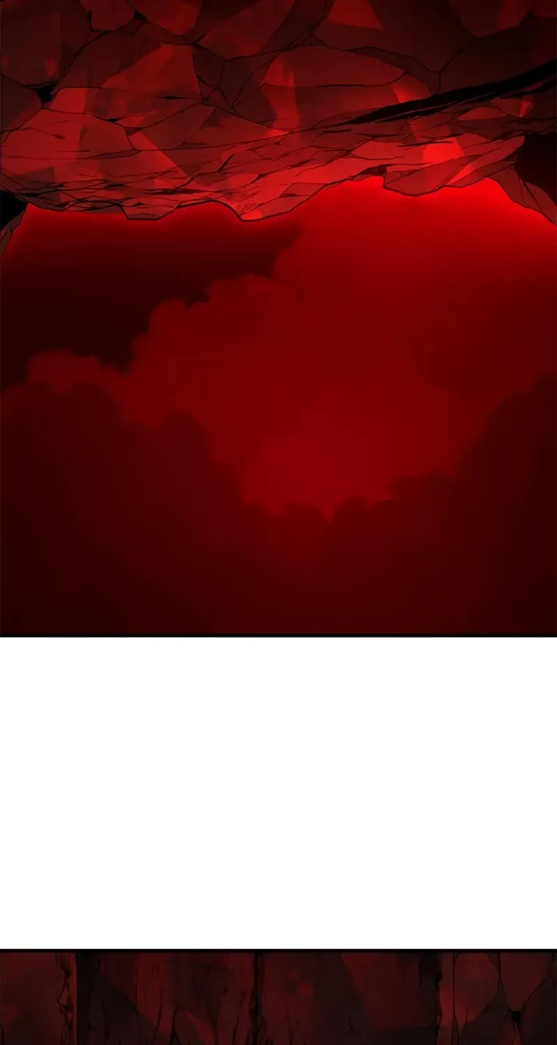 Chapter 203 — page 88
