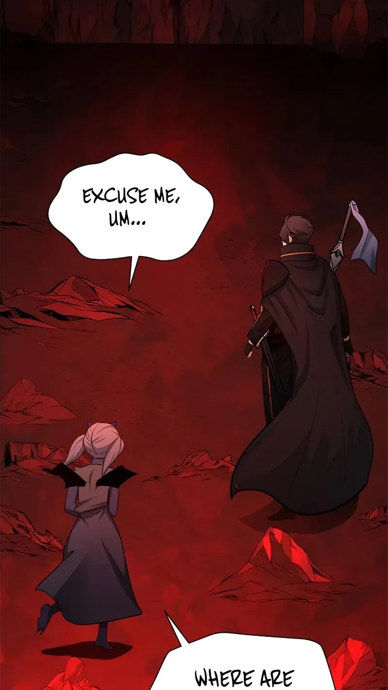 Chapter 203 — page 89