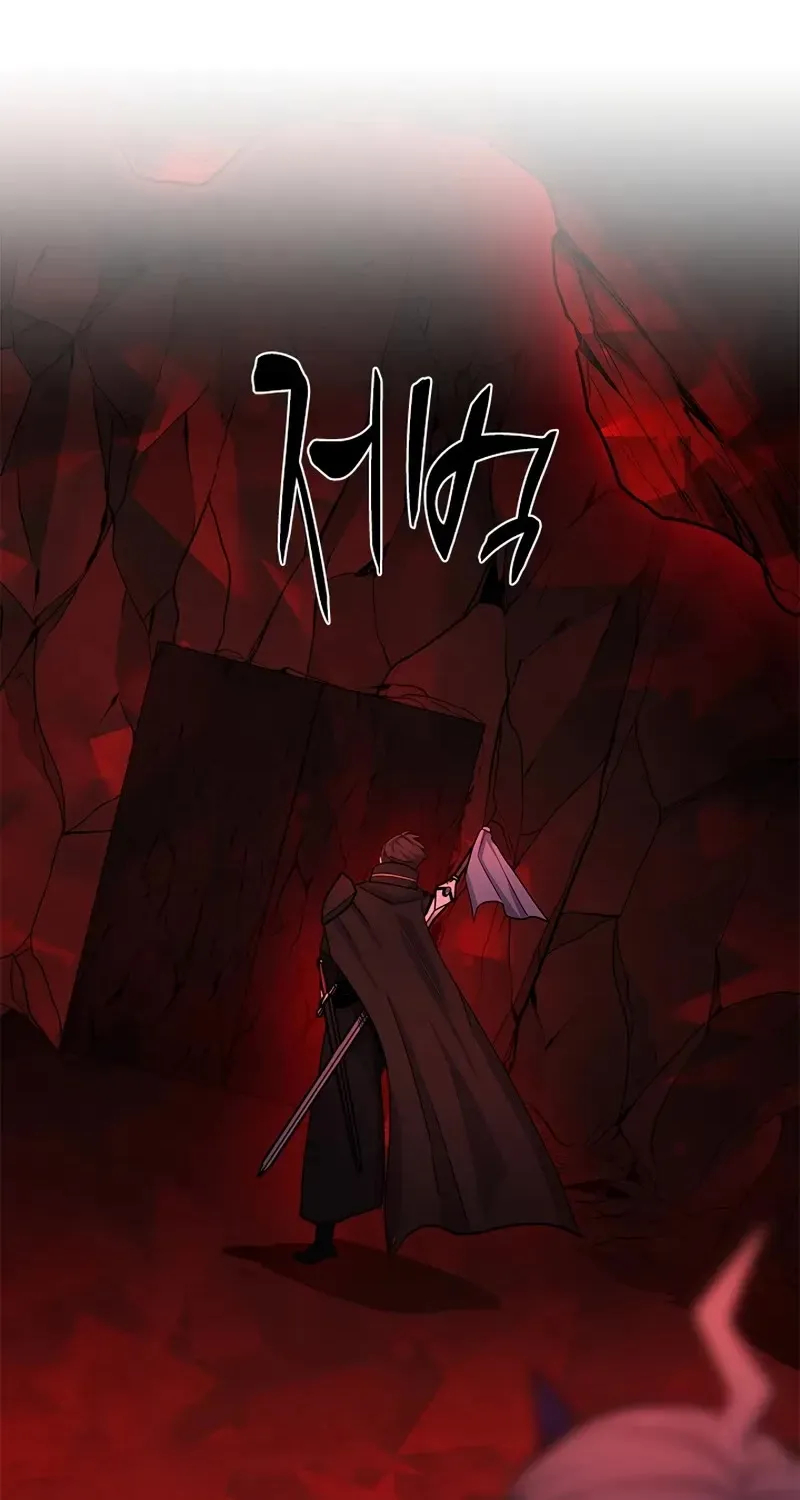 Chapter 203 — page 93