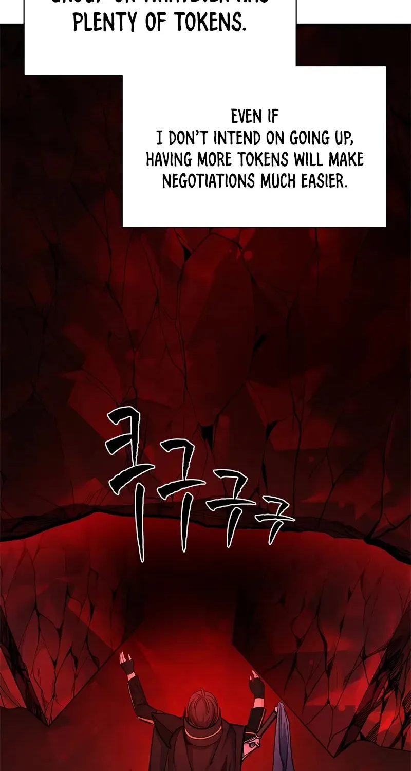 Chapter 203 — page 95