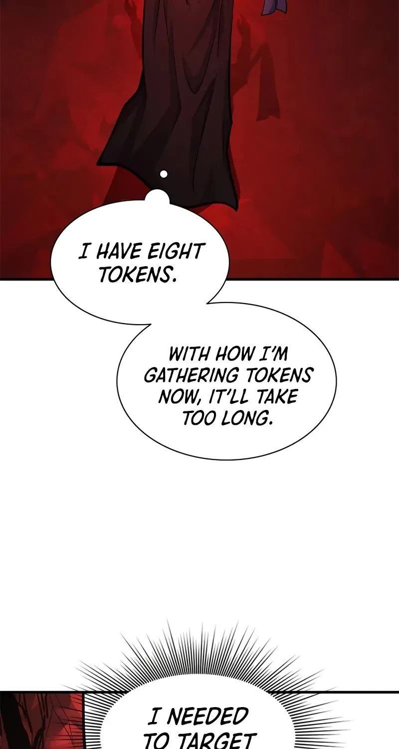 Chapter 203 — page 96