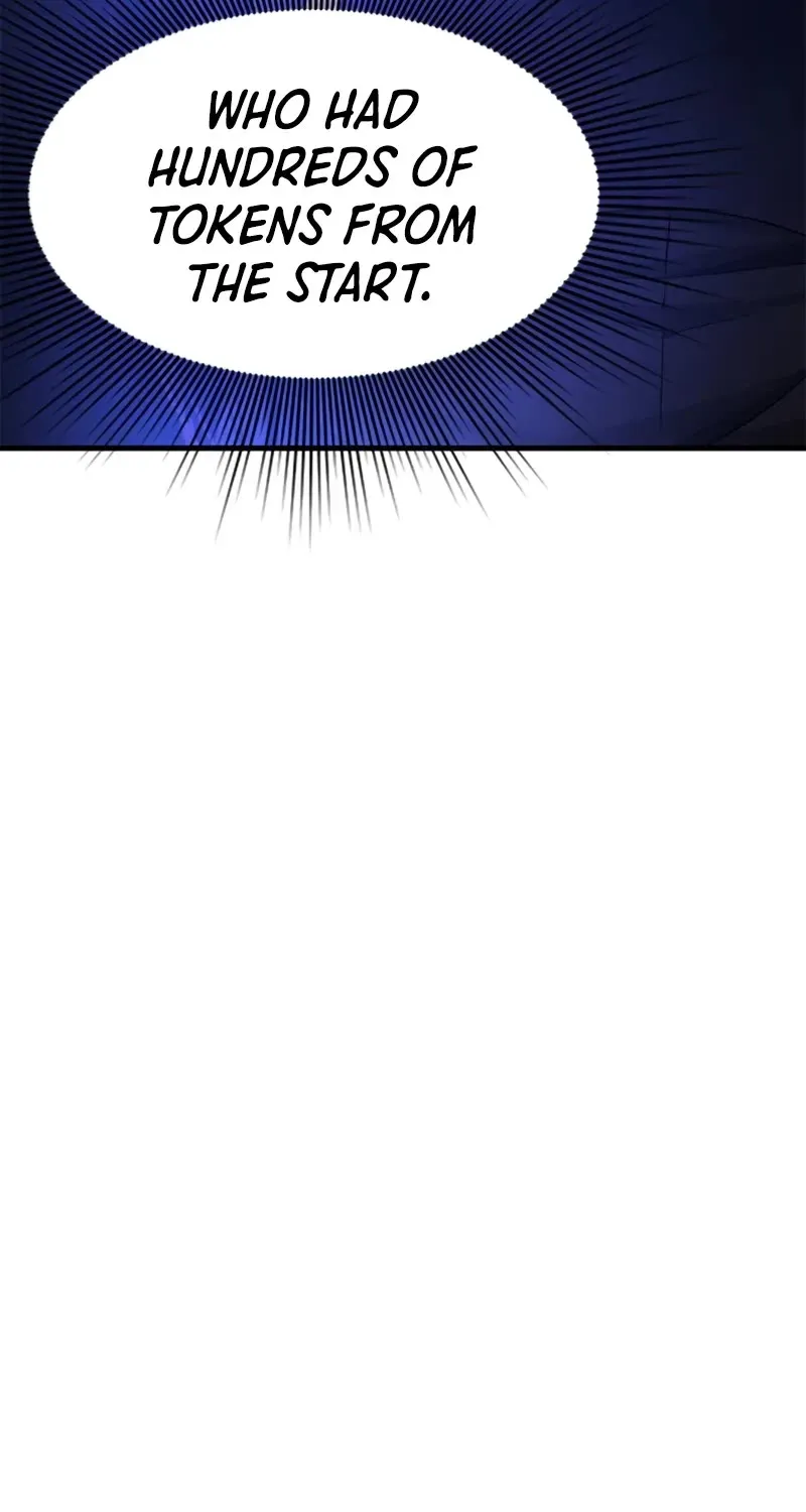 Chapter 203 — page 98
