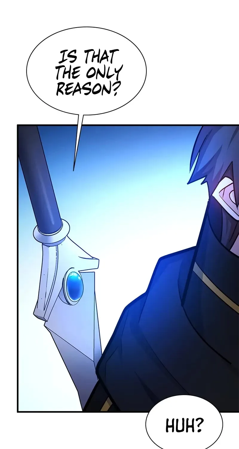Chapter 203 — page 99