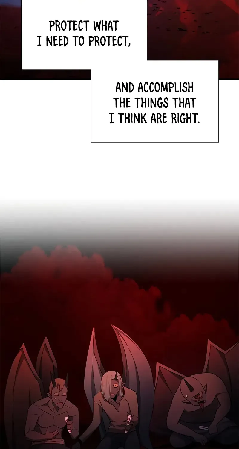 Chapter 204 — page 103
