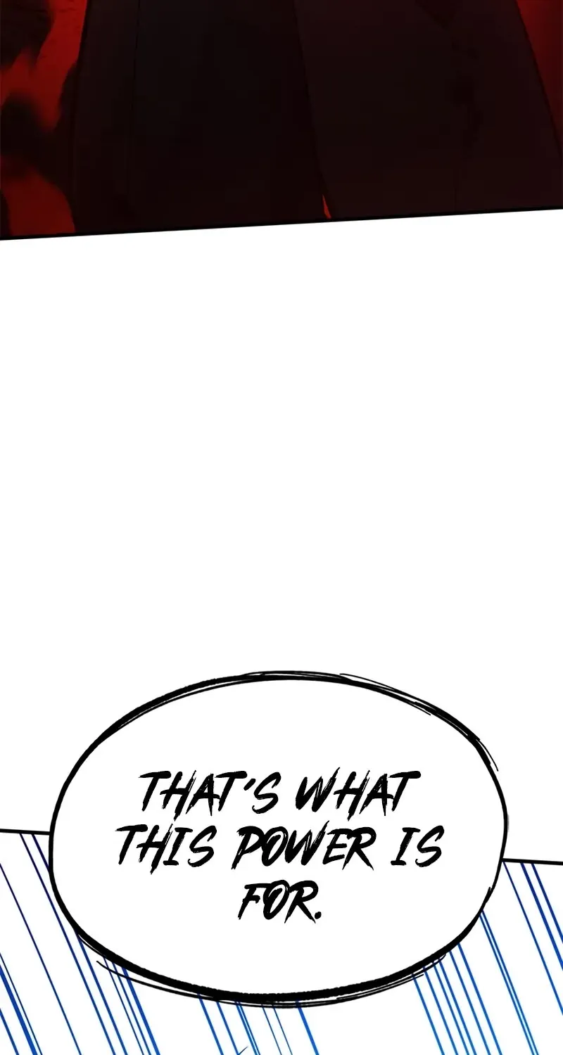 Chapter 204 — page 105