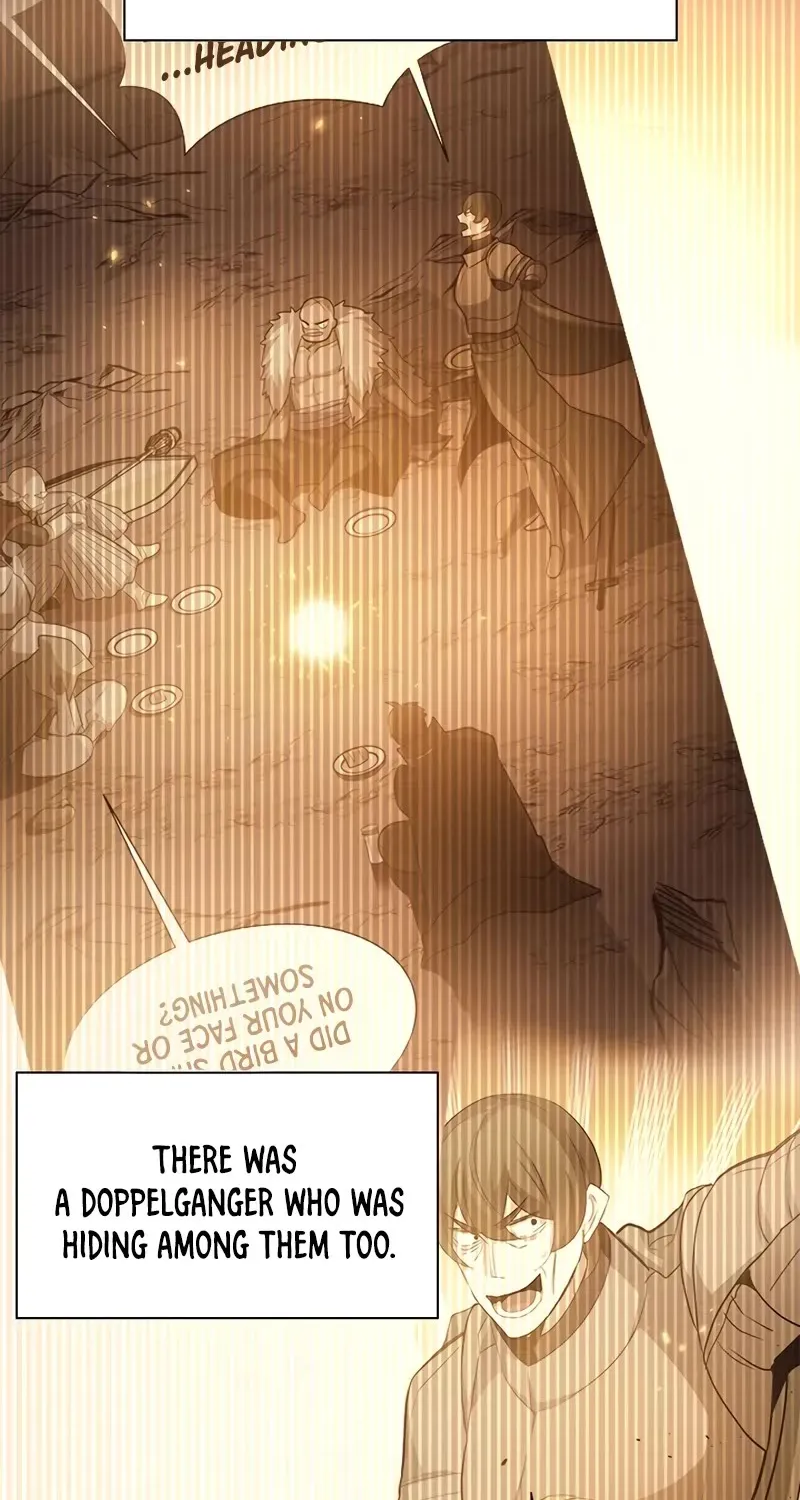 Chapter 204 — page 15