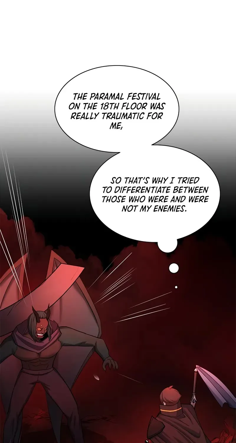 Chapter 204 — page 20