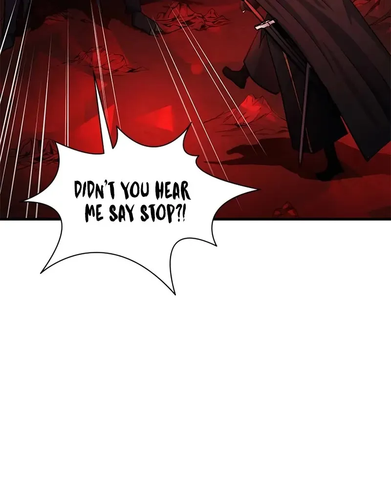 Chapter 204 — page 21