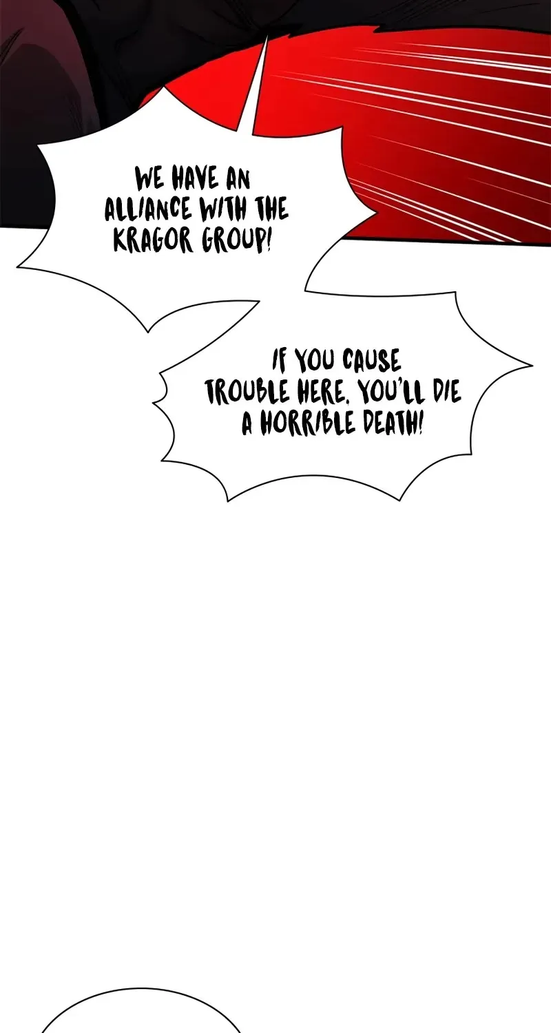 Chapter 204 — page 23