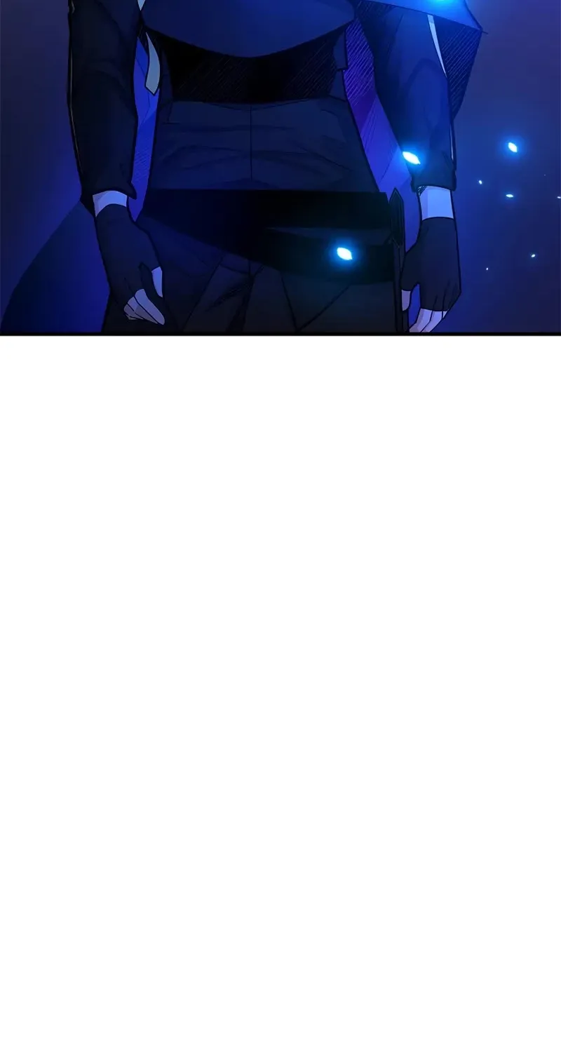 Chapter 204 — page 25