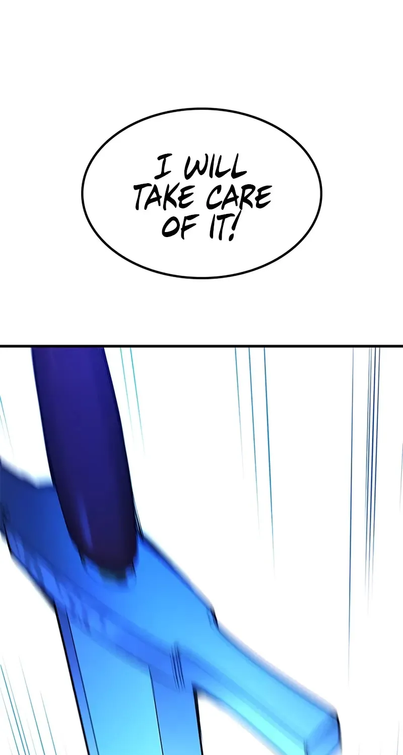 Chapter 204 — page 26