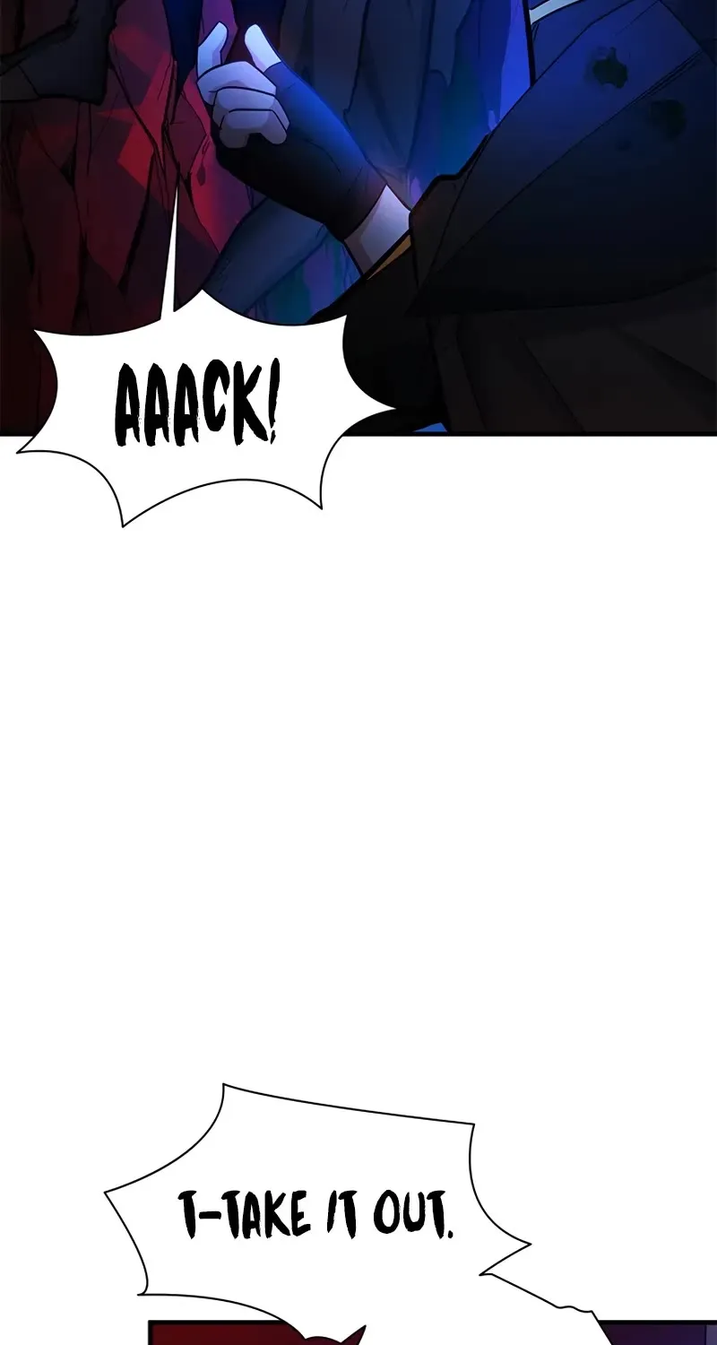 Chapter 204 — page 36