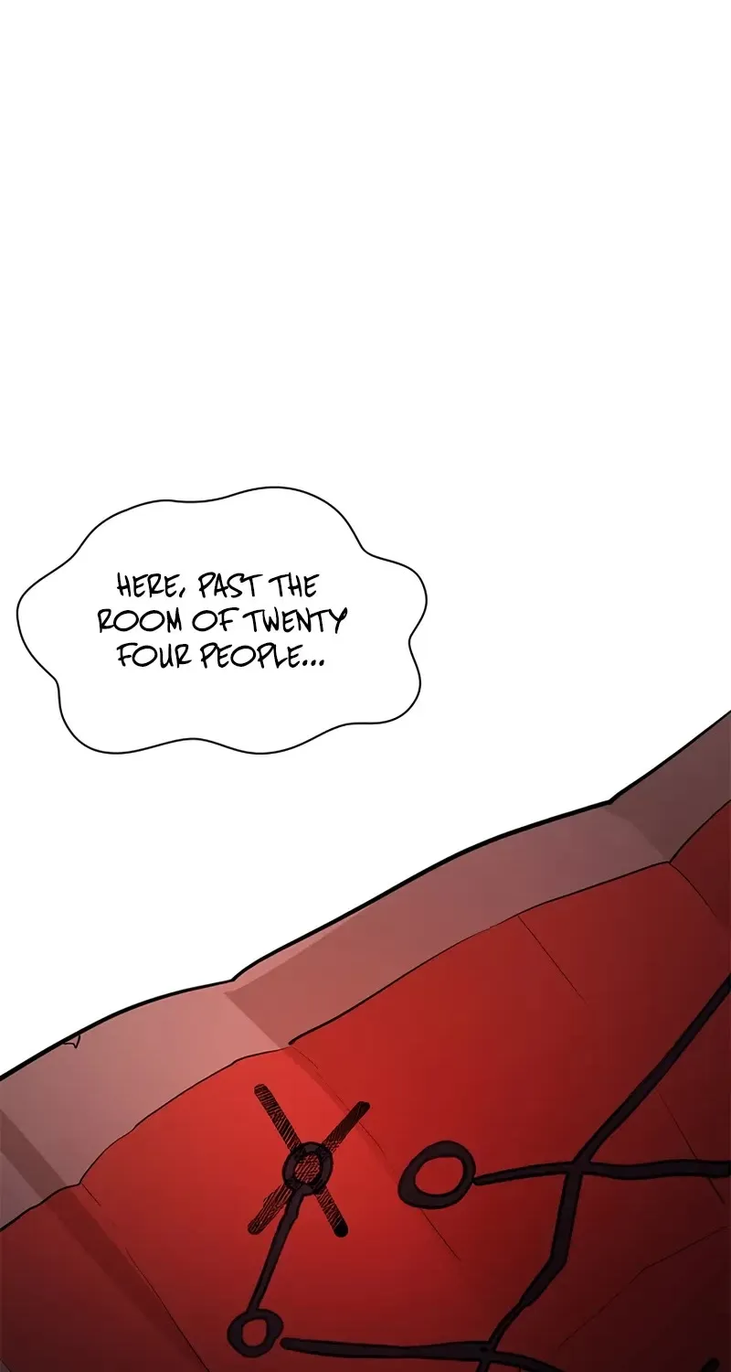 Chapter 204 — page 39