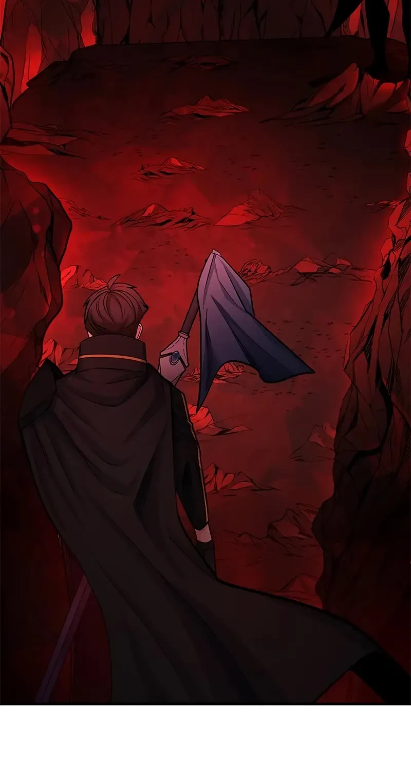 Chapter 204 — page 4