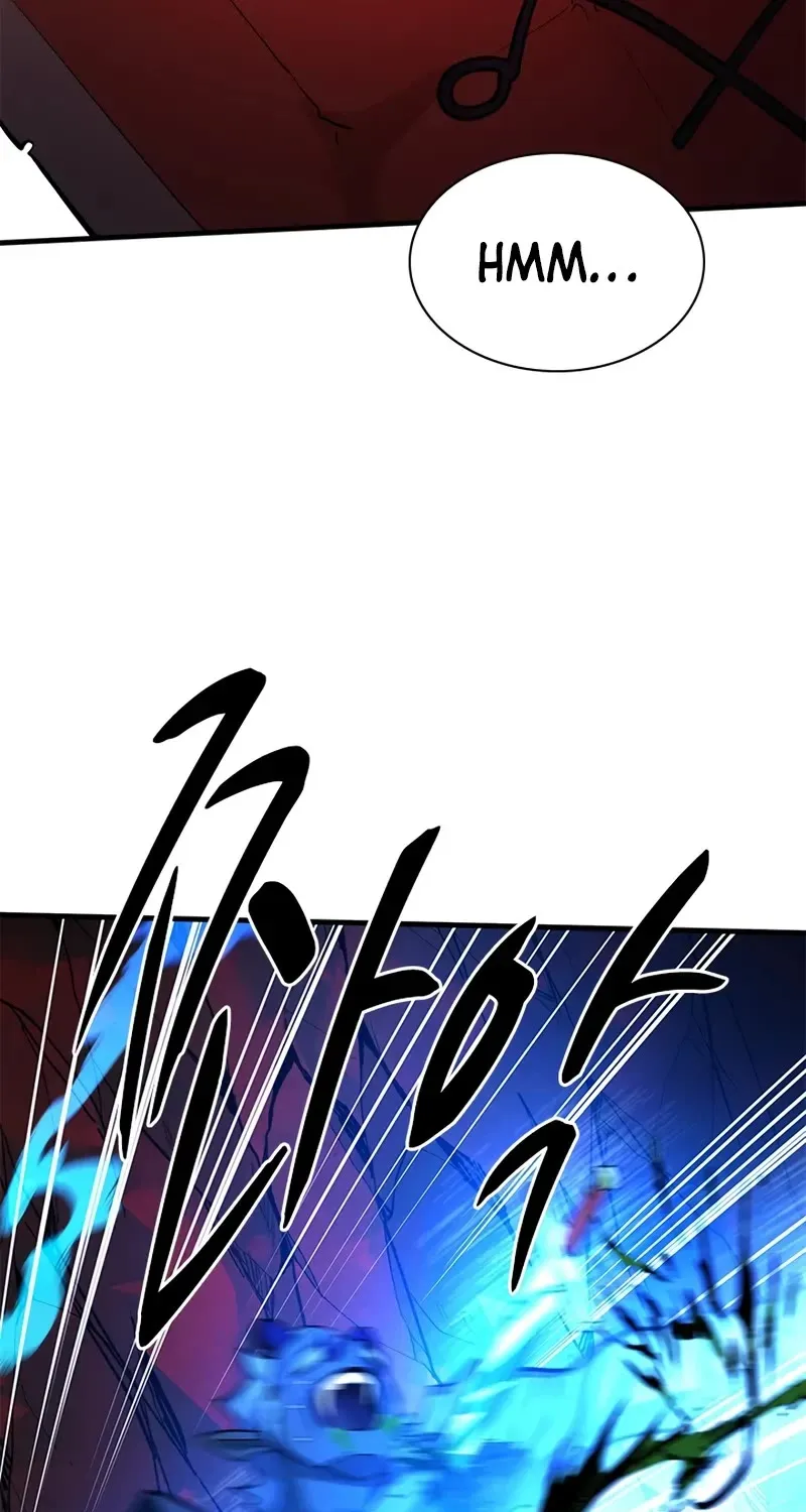 Chapter 204 — page 40