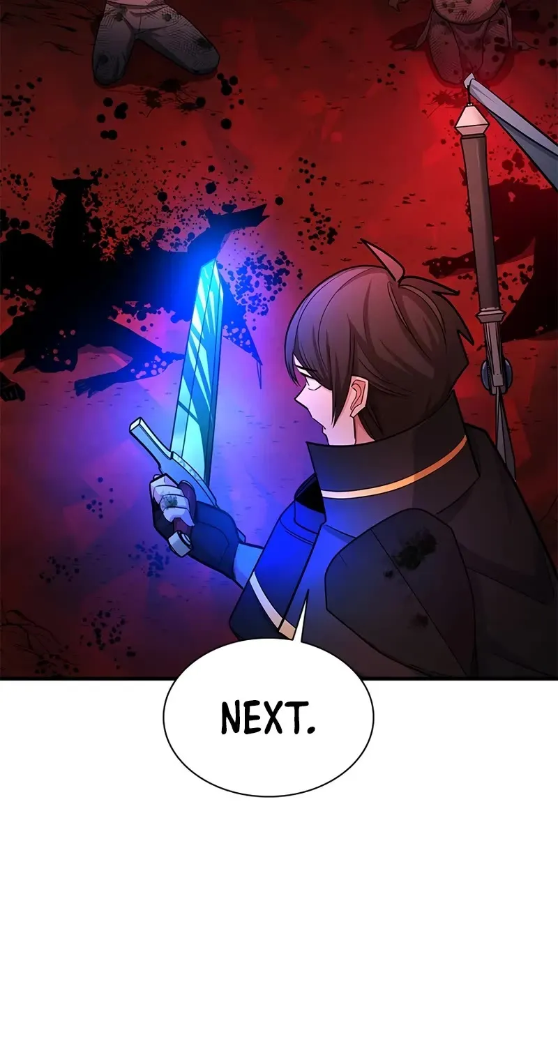 Chapter 204 — page 44
