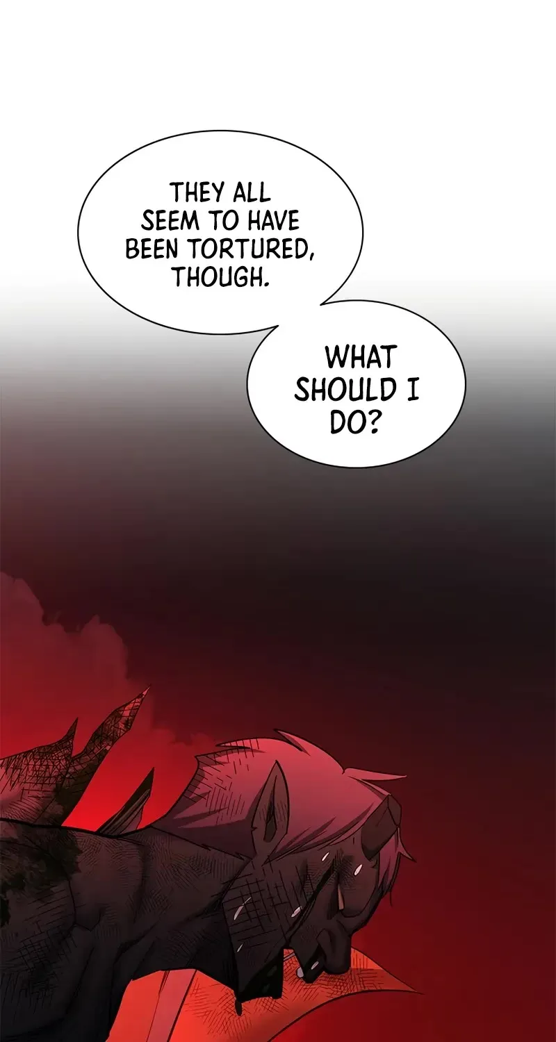 Chapter 204 — page 45