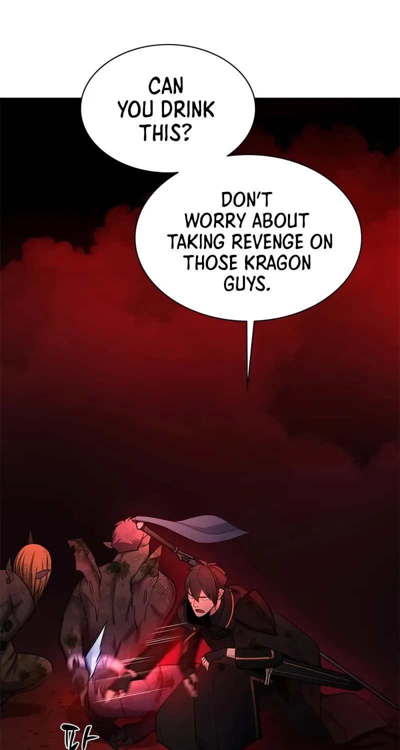 Chapter 204 — page 48