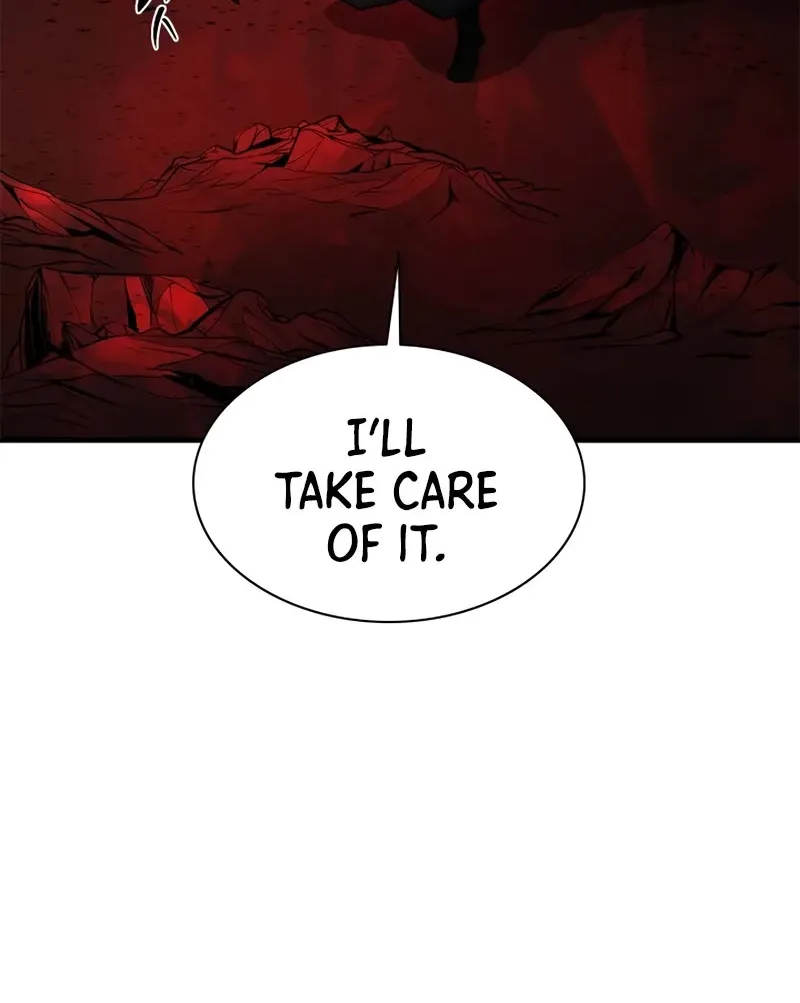 Chapter 204 — page 49