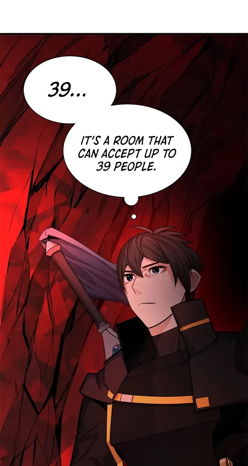 Chapter 204 — page 5