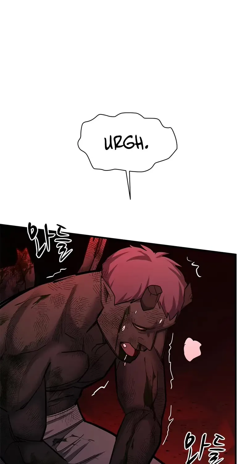 Chapter 204 — page 50