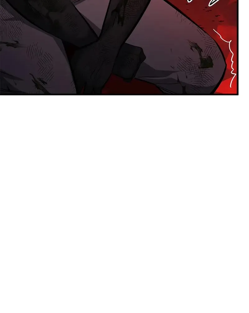 Chapter 204 — page 51