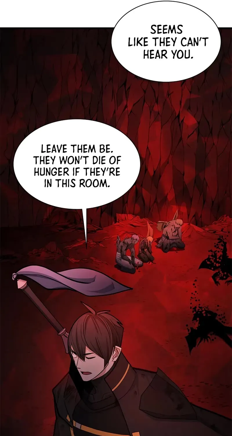 Chapter 204 — page 52