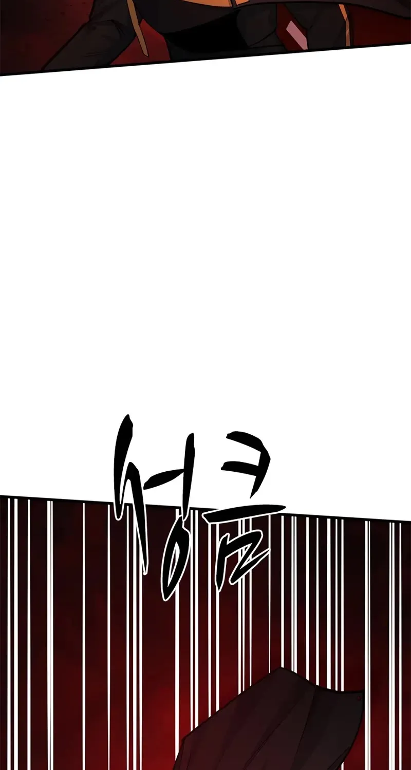 Chapter 204 — page 53