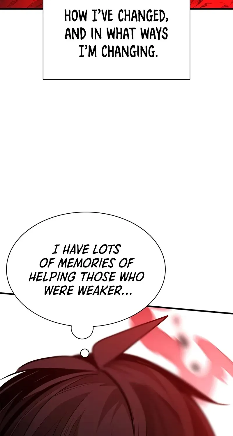 Chapter 204 — page 59