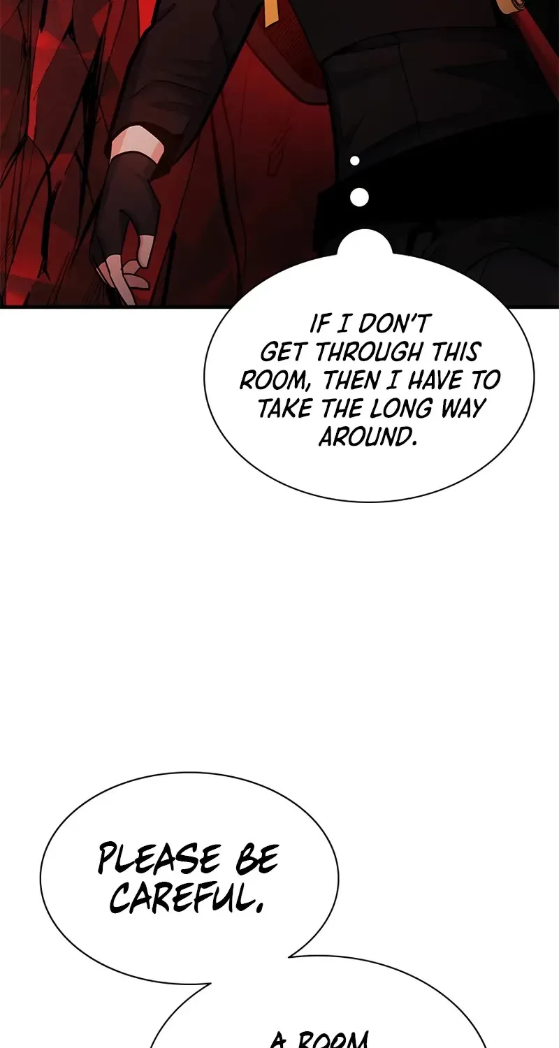 Chapter 204 — page 6