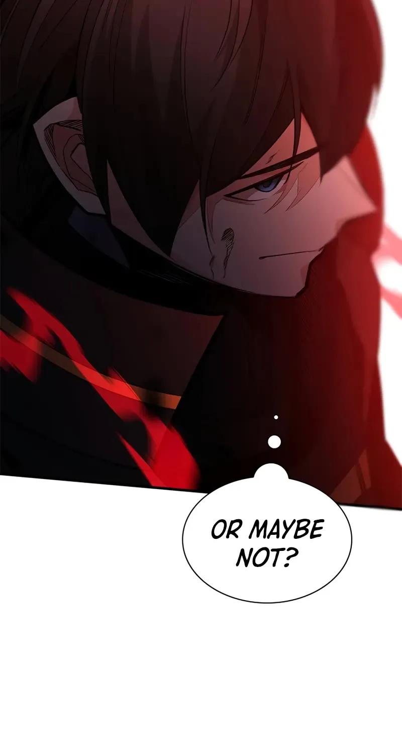 Chapter 204 — page 60
