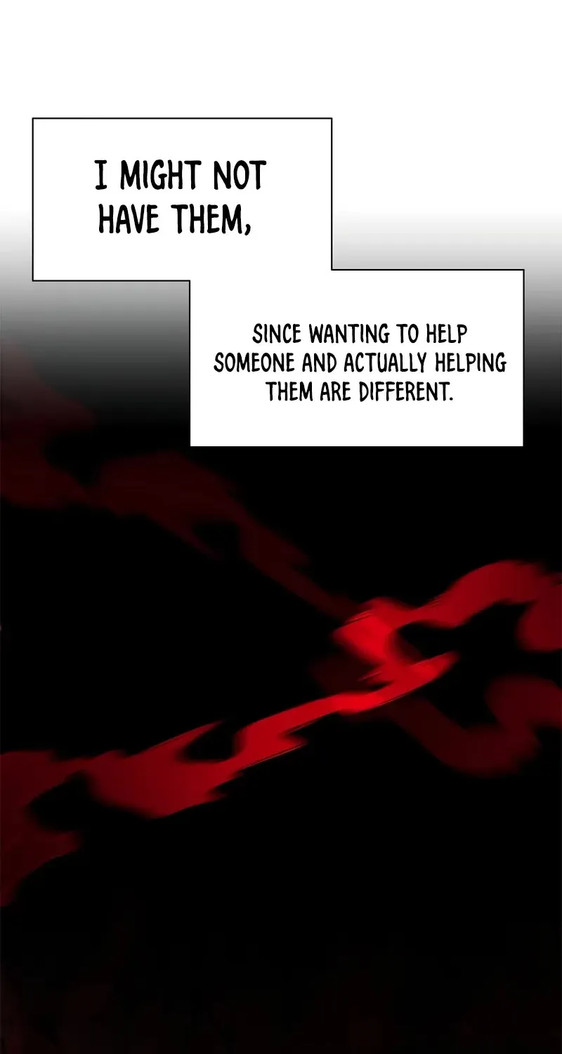 Chapter 204 — page 61