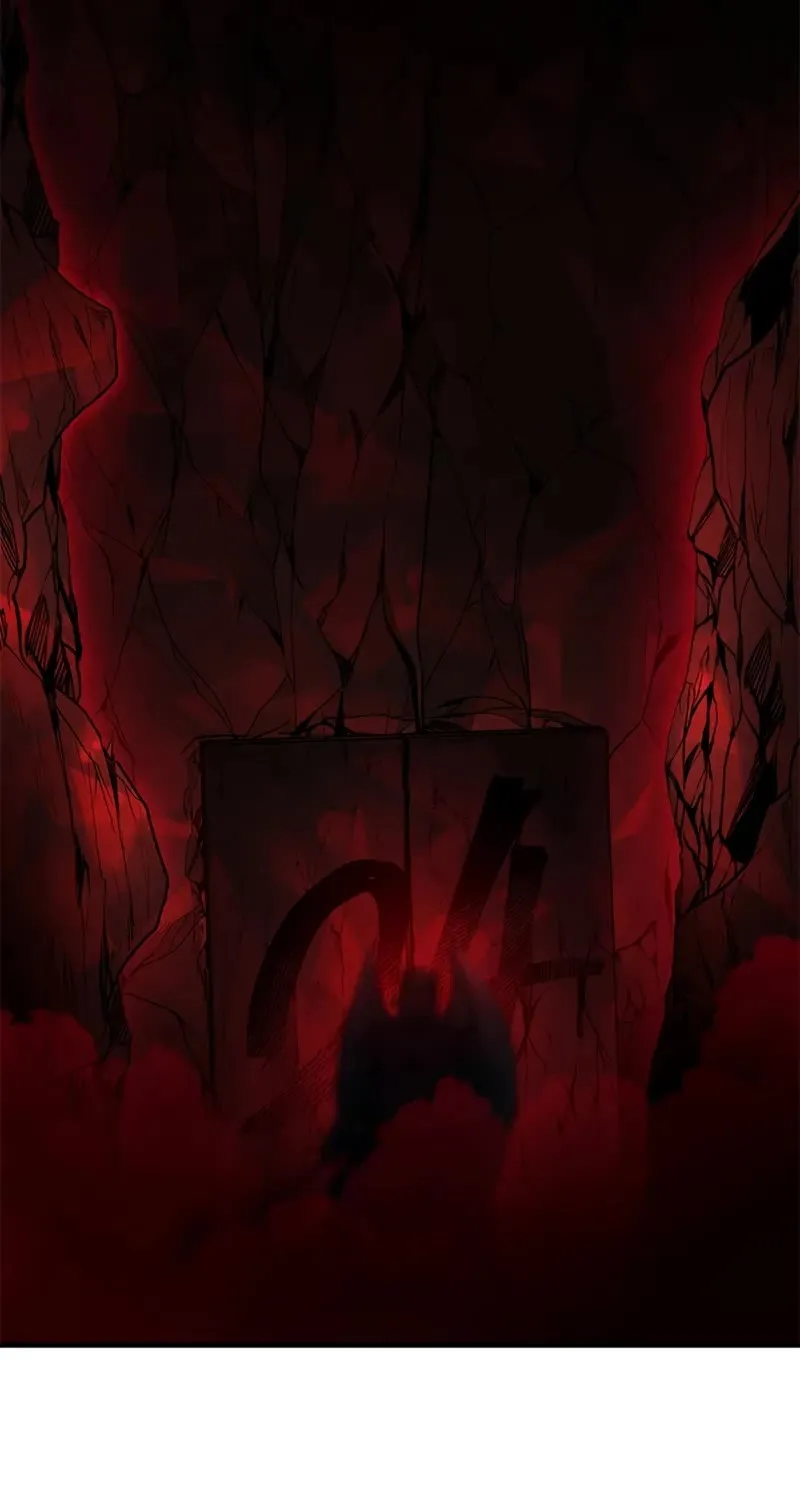 Chapter 204 — page 62
