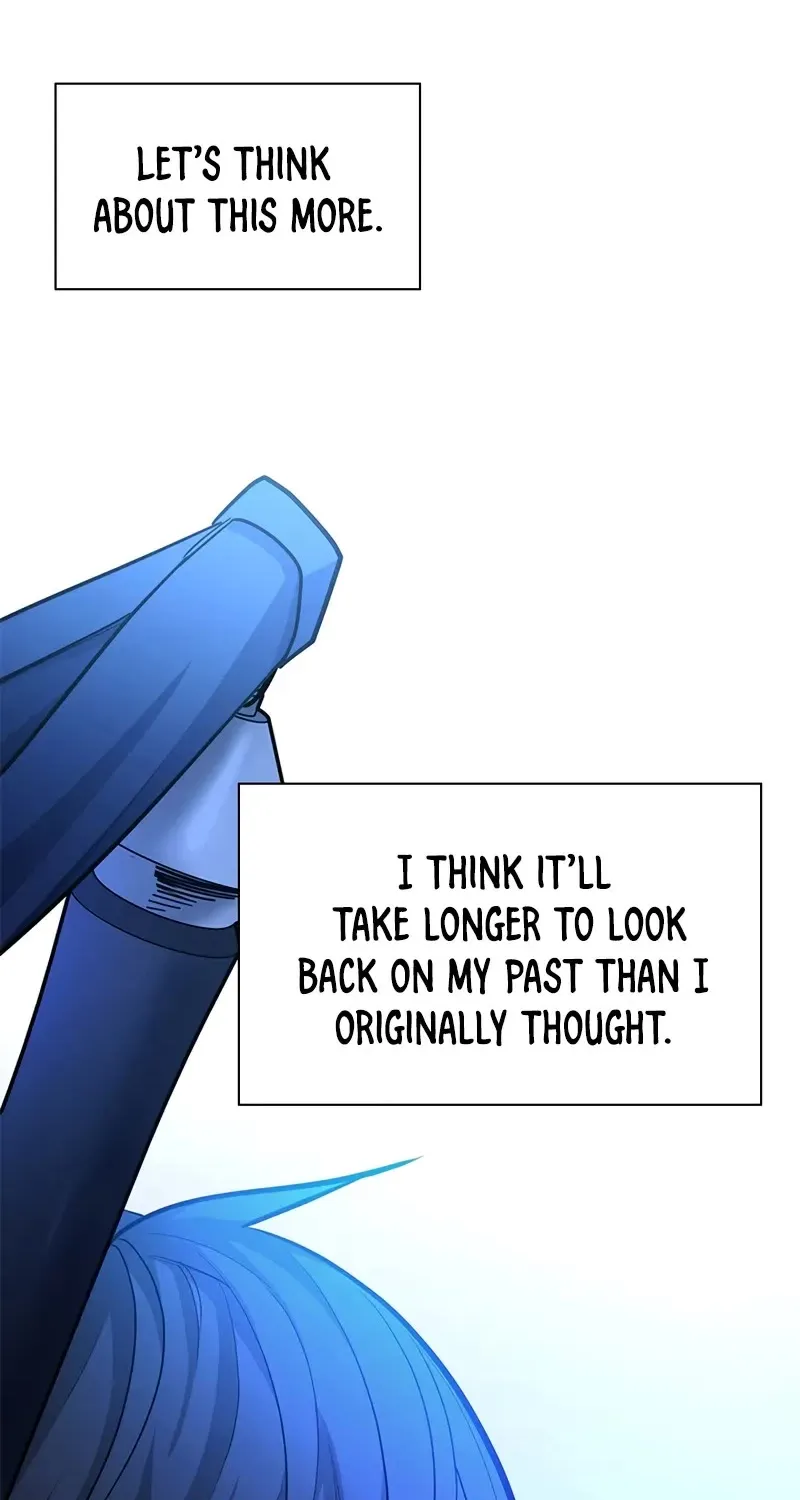 Chapter 204 — page 63