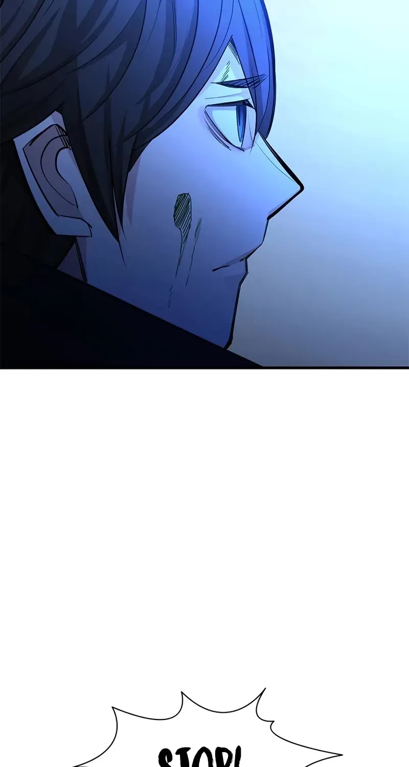Chapter 204 — page 64