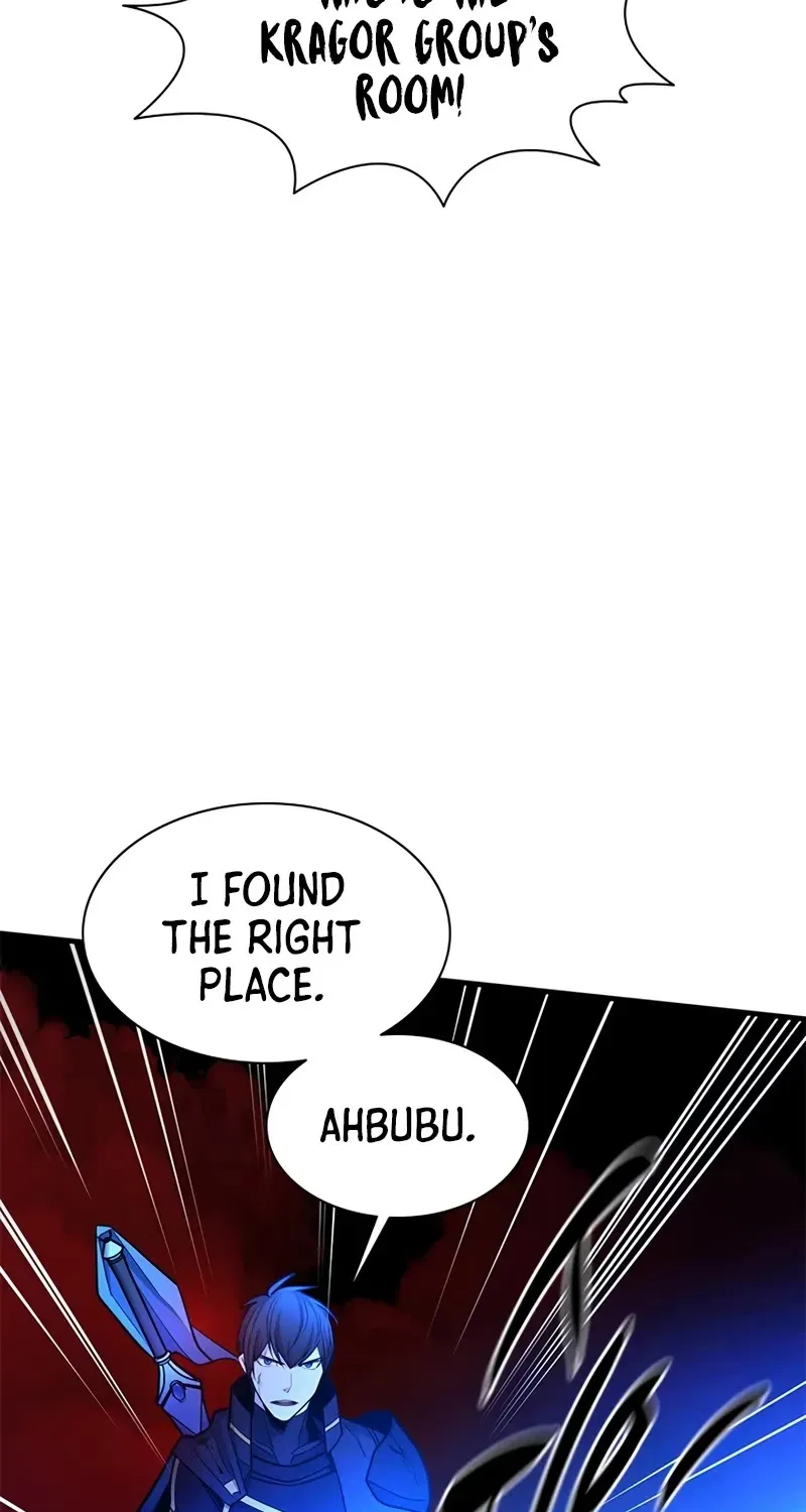 Chapter 204 — page 66