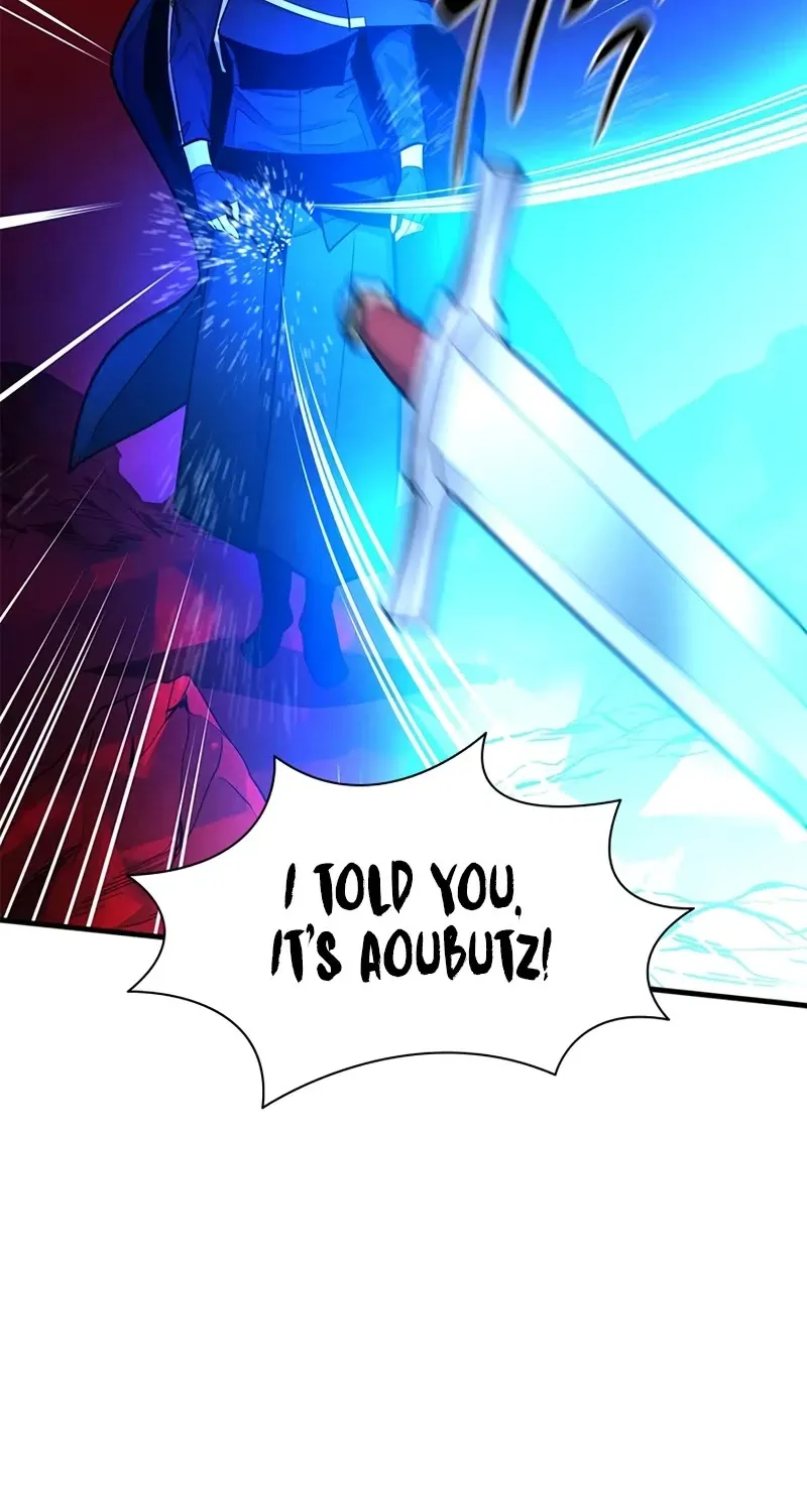 Chapter 204 — page 67