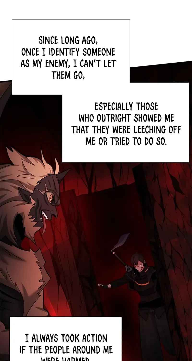 Chapter 204 — page 70