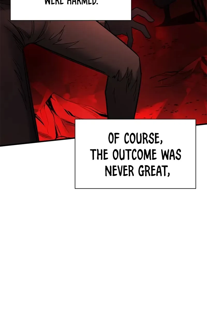 Chapter 204 — page 71